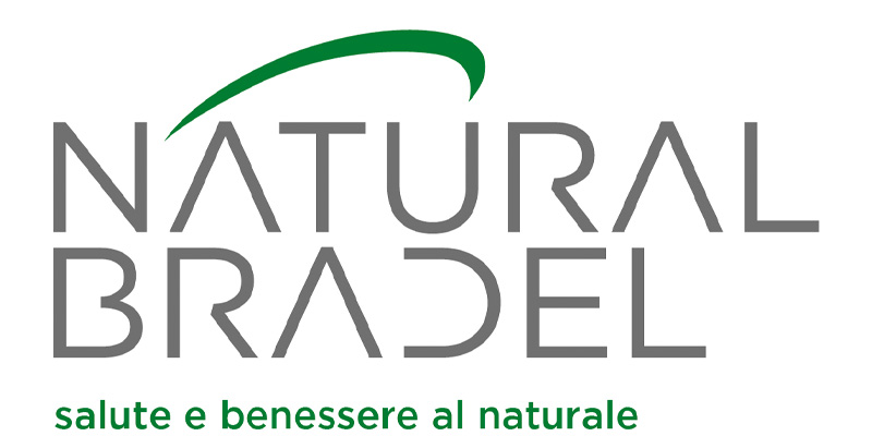 Natural Bradel