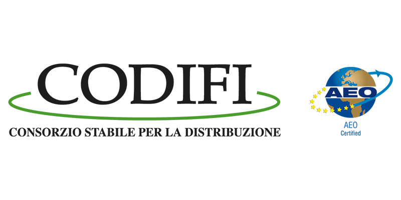 CODIFI